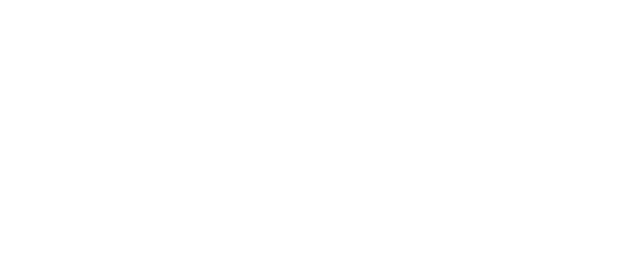 myMECA logo