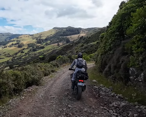 LEMUSAMOTO video screenshot